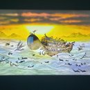 세종문화회관 미술관(세종미술관) 이미지