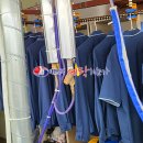 세탁1번가 이미지