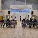 석포중학교 이미지