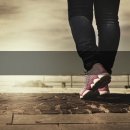 화성국제행정사사무소 이미지