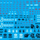 [모델링홀릭] 신제품 데칼 ( 암드아머,디오,볼,백식) 이미지