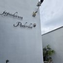 다와카페 | 제주 서귀포 애견동반 풀빌라 다와풀빌라 애견펜션 방문 후기