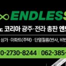 월산4동작은도서관 이미지