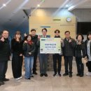 제일식품 이미지