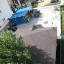 경북모텔 이미지