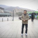 예술의 전당 앞 네이버블로그