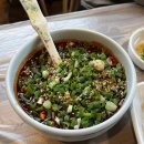 낙동횟집 이미지