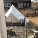 해원의 작은집 이미지