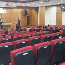 김용주부동산