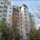 주식회사 상림 이미지