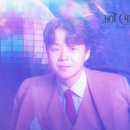 공감엠에이치