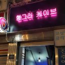 중앙당약국 이미지