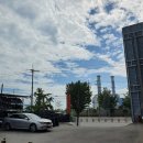 감천셀프세차장 | 진짜 손세차에 진심인 사장님!, 찐인 부산 사하구 감천 손세차장!