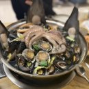 형제해물칼국수 이미지