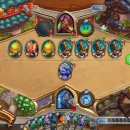 보물섬 PC 이미지