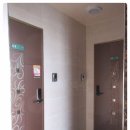 수원-1162 이미지