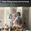 아틀리에이레 | [내돈내산] 단한복 평택 돌잔치 한복 대여 후기