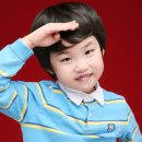 태겸농장 이미지