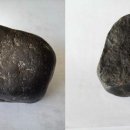 ﻿희귀 운석가격 청해—— 석철 운석 罕见青海----石铁陨石 이미지