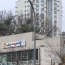 동편마을 3단지 정문 앞 이미지