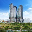 시민공원삼정그린코아더베스트오피스텔 이미지