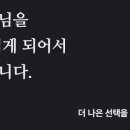 컨비니 이미지