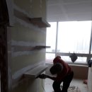 고려페인트(동우상사) 이미지