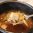 수라정