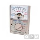 아날로그 이미지