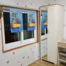 성산민박 이미지