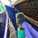 승엽에너지 | 8월, 9월의 기록 - 일하고 난 후기(2)