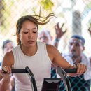 이지짐(EZ GYM) 이미지