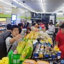 광장편의점 이미지