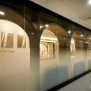 올림안과의원 이미지