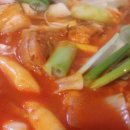 장인석닭한마리 - 7193 | 장인석닭한마리