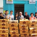 신한경로당 이미지