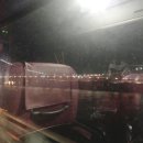 비잔틴모텔 이미지