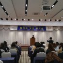 천기경로당 이미지