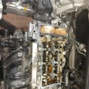 율하 J모터스 이미지