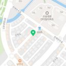 이지워시셀프빨래방청주오송점