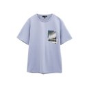 (주)라이프에이치 이미지