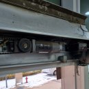 송도캠퍼스약국 이미지