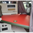 마스터안전카 이미지