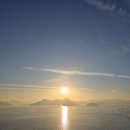 807 | 통영 일출호텔 추천｜통영 스탠포드호텔 807호 오션뷰 더블베드룸 후기