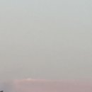 해마루공원로-22 이미지