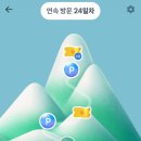 도레미유치원 네이버블로그