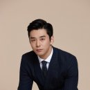 뽕이네 티브이데일리