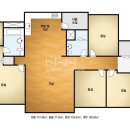 득템공인중개사사무소 이미지