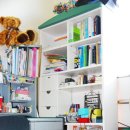 수원-0636 이미지