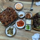 지천식당 이미지